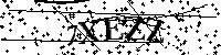 Por favor, introduza as letras e os números abaixo.