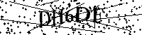 Por favor, introduza as letras e os números abaixo.