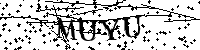 Por favor, introduza as letras e os números abaixo.