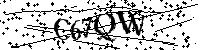 Por favor, introduza as letras e os números abaixo.