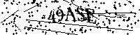 Por favor, introduza as letras e os números abaixo.