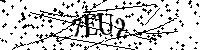Por favor, introduza as letras e os números abaixo.