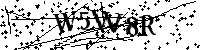 Por favor, introduza as letras e os números abaixo.