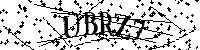Por favor, introduza as letras e os números abaixo.