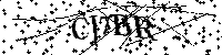 Por favor, introduza as letras e os números abaixo.
