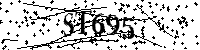 Por favor, introduza as letras e os números abaixo.
