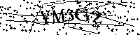 Por favor, introduza as letras e os números abaixo.