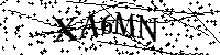 Por favor, introduza as letras e os números abaixo.