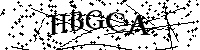 Por favor, introduza as letras e os números abaixo.