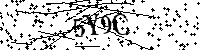 Por favor, introduza as letras e os números abaixo.