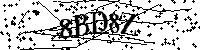Por favor, introduza as letras e os números abaixo.