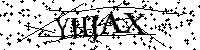 Por favor, introduza as letras e os números abaixo.