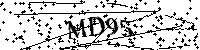 Por favor, introduza as letras e os números abaixo.