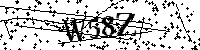 Por favor, introduza as letras e os números abaixo.