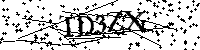 Por favor, introduza as letras e os números abaixo.