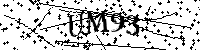 Por favor, introduza as letras e os números abaixo.