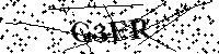 Por favor, introduza as letras e os números abaixo.