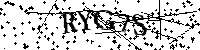 Por favor, introduza as letras e os números abaixo.
