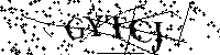 Por favor, introduza as letras e os números abaixo.