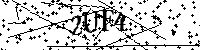 Por favor, introduza as letras e os números abaixo.