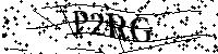 Por favor, introduza as letras e os números abaixo.