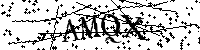 Por favor, introduza as letras e os números abaixo.