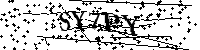 Por favor, introduza as letras e os números abaixo.