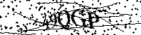 Por favor, introduza as letras e os números abaixo.