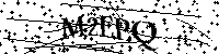 Por favor, introduza as letras e os números abaixo.