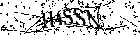 Por favor, introduza as letras e os números abaixo.