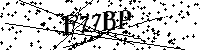 Por favor, introduza as letras e os números abaixo.