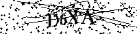 Por favor, introduza as letras e os números abaixo.