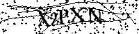 Por favor, introduza as letras e os números abaixo.