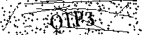 Por favor, introduza as letras e os números abaixo.