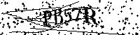 Por favor, introduza as letras e os números abaixo.