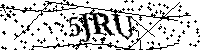 Por favor, introduza as letras e os números abaixo.