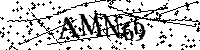 Por favor, introduza as letras e os números abaixo.