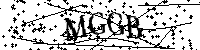 Por favor, introduza as letras e os números abaixo.