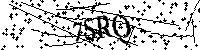 Por favor, introduza as letras e os números abaixo.