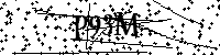 Por favor, introduza as letras e os números abaixo.
