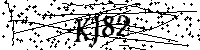 Por favor, introduza as letras e os números abaixo.