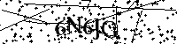Por favor, introduza as letras e os números abaixo.