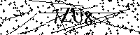 Por favor, introduza as letras e os números abaixo.