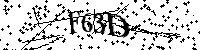 Por favor, introduza as letras e os números abaixo.