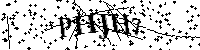 Por favor, introduza as letras e os números abaixo.