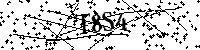 Por favor, introduza as letras e os números abaixo.
