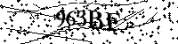 Por favor, introduza as letras e os números abaixo.