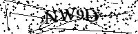 Por favor, introduza as letras e os números abaixo.