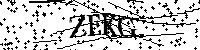 Por favor, introduza as letras e os números abaixo.