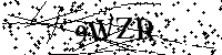 Por favor, introduza as letras e os números abaixo.